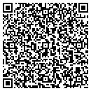 QR code with Twins Publications contacts