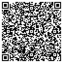 QR code with Mark'd Progress contacts