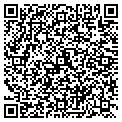 QR code with Collect Right contacts