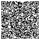 QR code with Collectronics Inc contacts