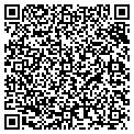 QR code with Rfb Marketing contacts