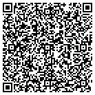 QR code with Martinez Joe-Beyond Office contacts