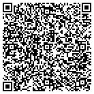 QR code with Creative Recycling Systems contacts