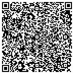 QR code with Upstate Printing & Publishing LLC contacts