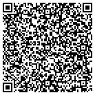 QR code with Mc Cambridge Chad MD contacts