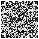 QR code with Starr Commonwealth contacts