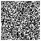 QR code with Swo Child Protection Program contacts
