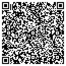 QR code with Mar Way Ltd contacts