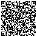 QR code with Michael Cafaro MD contacts