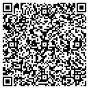 QR code with Matador Operating CO contacts
