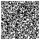 QR code with Sycamore Commerce Center L L C contacts