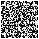 QR code with Vitran Express contacts