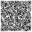 QR code with Compass Recovery Solutions Inc contacts