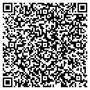 QR code with Custom Polymers contacts
