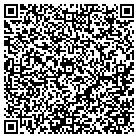 QR code with Consolidated Recovery Group contacts