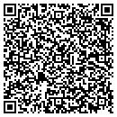QR code with Moldenhauer Wayne A contacts