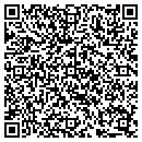 QR code with Mccreight Jeff contacts