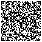 QR code with Mc Dermott Solutions contacts
