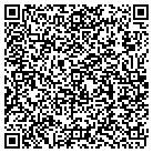 QR code with Muilenburg Mark W MD contacts
