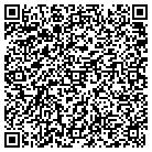 QR code with Reform Senior Activity Center contacts