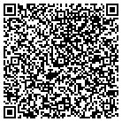 QR code with Regency Retirement Community contacts