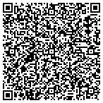 QR code with Watertown Visitors & Convention Bureau contacts