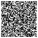 QR code with Wedding Resource Publishing contacts
