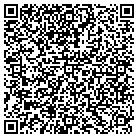QR code with Continental Commercial Group contacts
