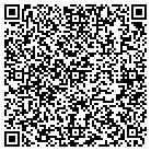 QR code with Mc Laughlin Peter MD contacts