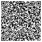QR code with Nordstrom J David MD contacts