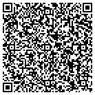 QR code with Continental Credit Control contacts