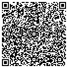 QR code with Continental Recovery Service contacts