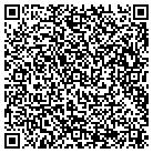 QR code with Contract Payment Center contacts