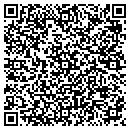 QR code with Rainbow Direct contacts