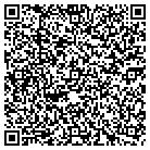 QR code with Home Buyerpower of Stamford Ex contacts