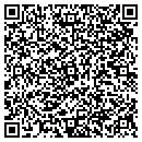 QR code with Cornerstone Judgement Recovery contacts