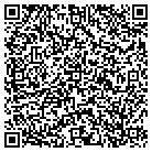 QR code with Mechanical & Sheet Metal contacts