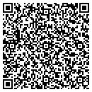 QR code with Data Storage Depot contacts