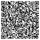QR code with Wiser Time Publishing contacts