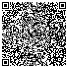 QR code with Cosmos Collection Corp contacts