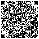 QR code with Peters Douglas W MD contacts