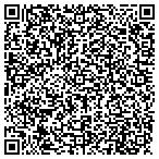QR code with Medical Society Placement Service contacts