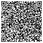 QR code with Peterson Darwin D DO contacts