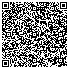 QR code with Courtesy Collection Service Inc contacts