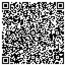 QR code with Peter Wolfe contacts