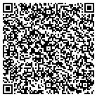 QR code with Creative Recovery Concept contacts