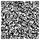 QR code with Document Security Service contacts