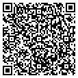 QR code with Docushred contacts