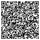 QR code with Somerby of Mobile contacts