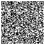 QR code with Worthy He's Publications And Products contacts